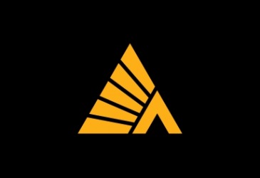 Логотип компании Деловые Линии Димитровград